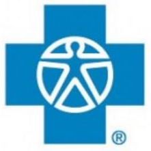 Independence Blue Cross