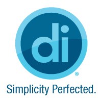 Digital Innovations LLC