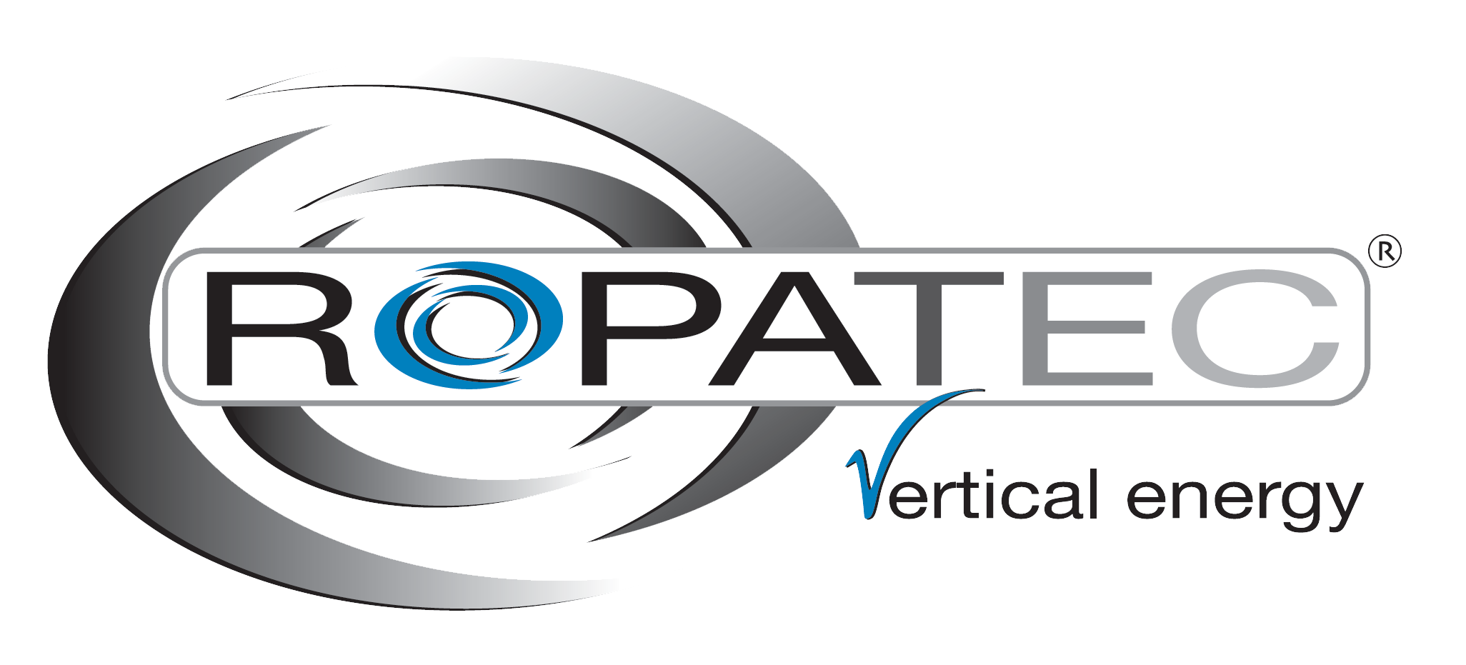 Ropatec SRL