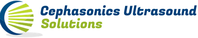 Cephasonics, Inc.