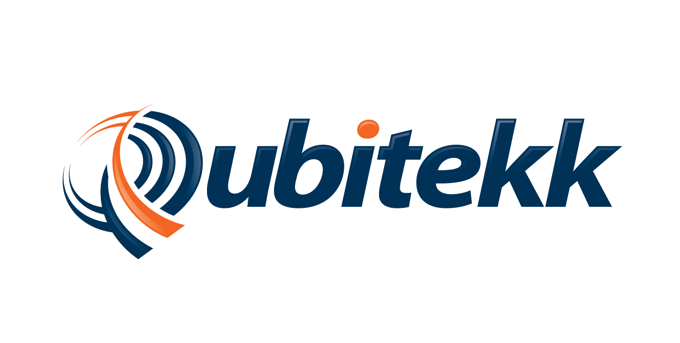 Qubitekk, Inc.