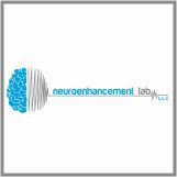 Neuroenhancement Lab LLC