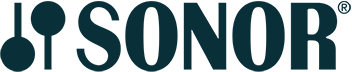Sonor GmbH