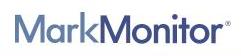 MarkMonitor, Inc.