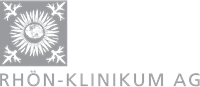 Rhn-Klinikum AG