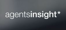 Agents Insight