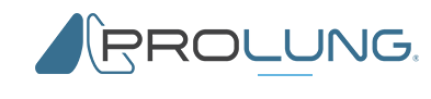 ProLung, Inc.