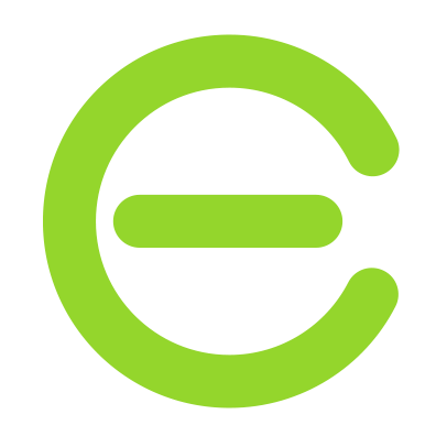 Embertec Pty Ltd.
