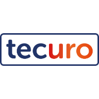 Tecuro AG