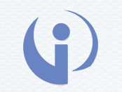 Insignia Technologies Ltd.