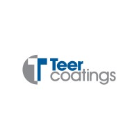 Teer Coatings Ltd.