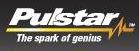Enerpulse, Inc.