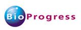 BioProgress Technology International, Inc.