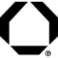 Pacific Coast Bldg Prods