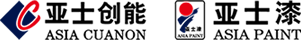Asia Cuanon Technology (Shanghai) Co., Ltd.