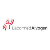 LaborMed-Pharma SA