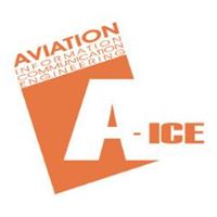 A-ICE