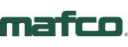 MAFCO Worldwide