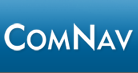 ComNav Technology Ltd.