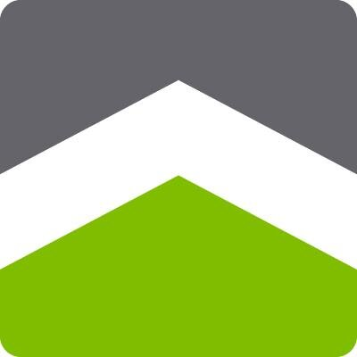 SPLICE Software