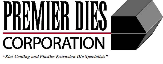 Premier Dies Corp.