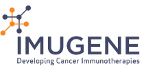 Imugene Ltd.