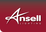 Ansell Electrical Products Ltd.