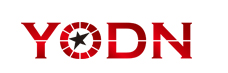 YODN Lighting Corp.