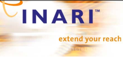 Inari, Inc.