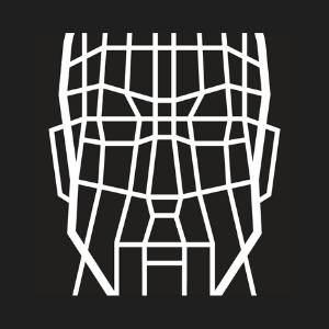 Stonelock, Inc.