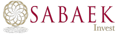 Sabaek Investment