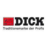 FRIEDR. DICK GmbH & Co. KG
