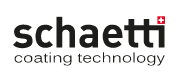 Fixatti GmbH