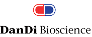 HLB Science, Inc.