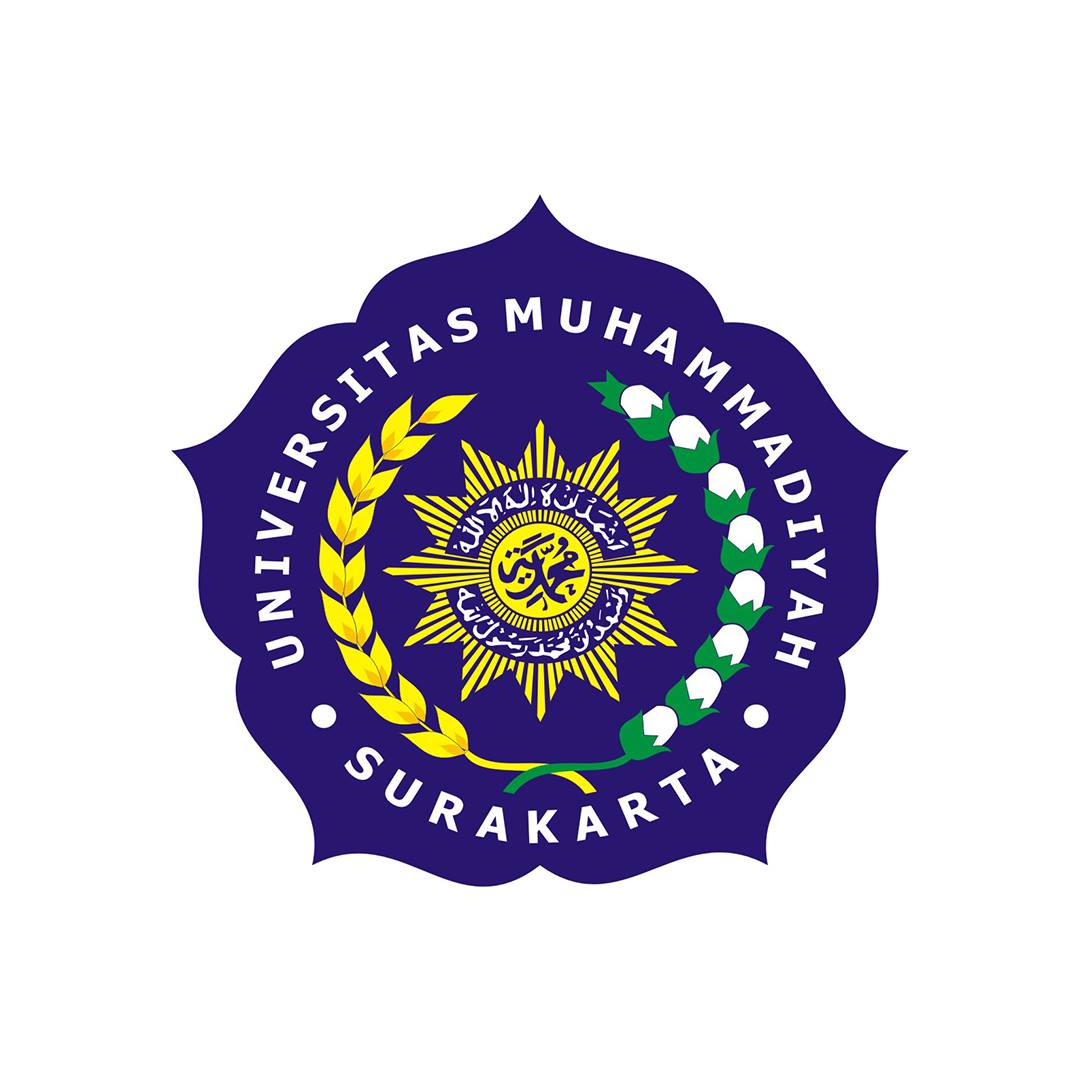 Universitas Muhammadiyah Surakarta