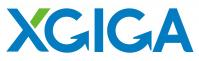 XGIGA Communication Tech