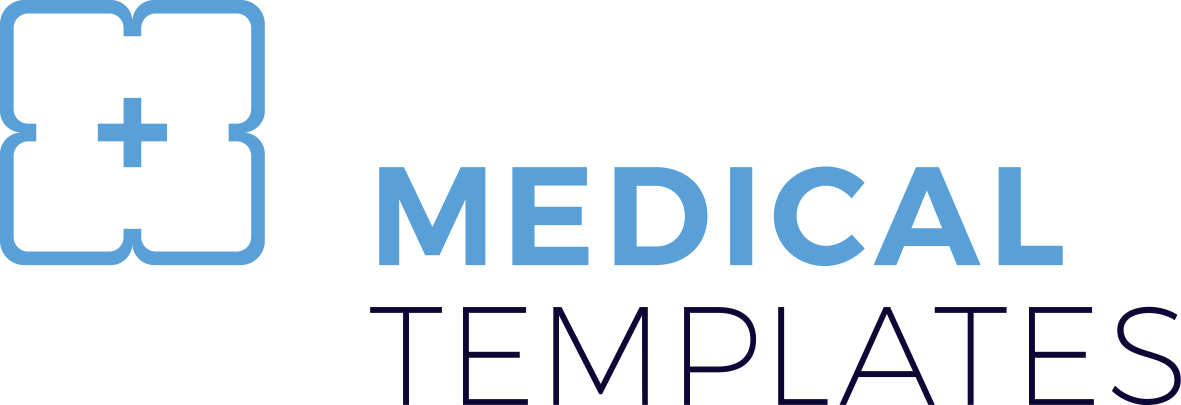 Medical Templates Ag