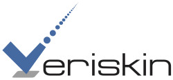 Veriskin