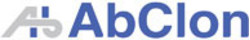 AbClon, Inc.