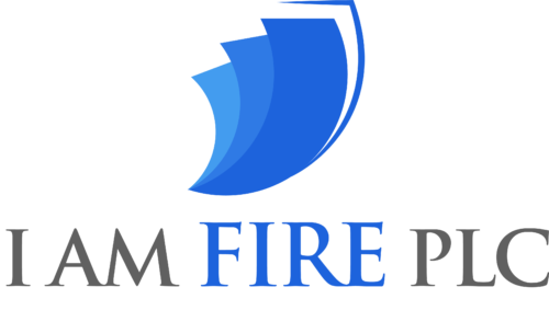 IamFire