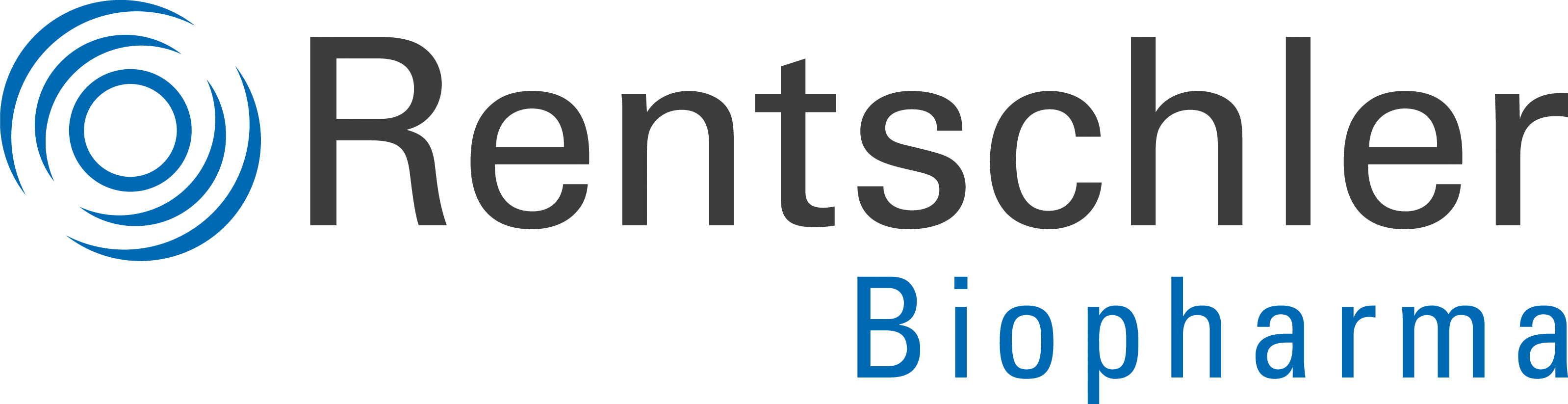 Rentschler Arzneimittel GmbH