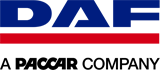 DAF Trucks Ltd