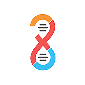 Metabiotech Corp.