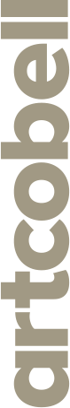 Artco Bell Corp.