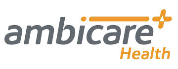 Ambicare Health Ltd.