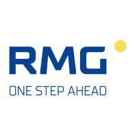 RMG Messtechnik GmbH