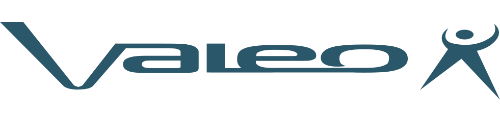 Valeo Design