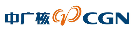 China General Nuclear Power Corp.