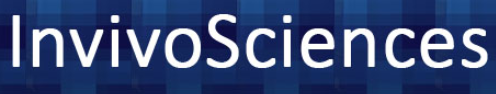 InvivoSciences, Inc.