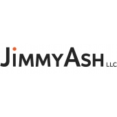 JimmyAsh LLC